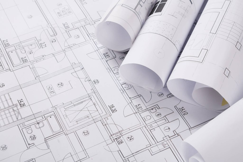 plan-of-building-architectural-project-background-P2CGCM8.jpg